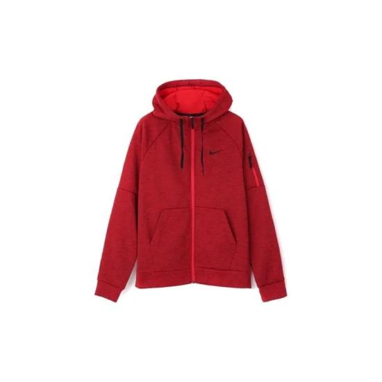  나이키 후드 티셔츠 DQ4830677 DOM