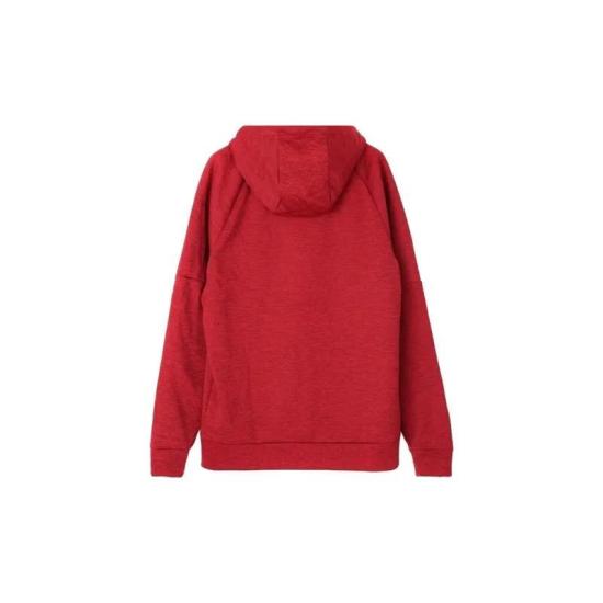  나이키 후드 티셔츠 DQ4830 677 DOM - NIKE