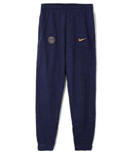  나이키 레깅스 DV4753498 DOM