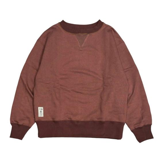  나이젤 카본 긴팔 티셔츠 80490020045134 BORDEAUX DOM