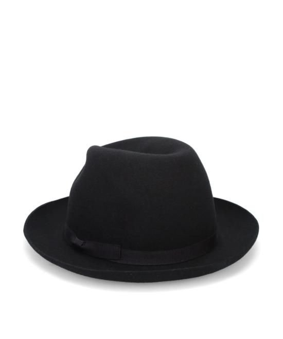  키지마 타카유키 E015B01 BLACK DOM