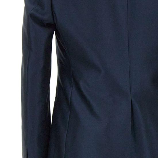  카를로 피그나텔리 수트 세트 50JX160C106150 800 Blue - CARLO PIGNATELLI