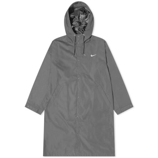  나이키 스포츠웨어 FD2869010 BLACK DOM