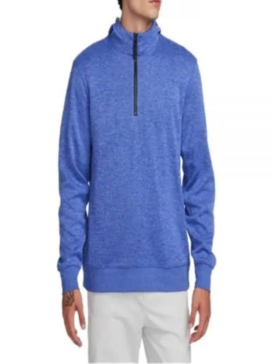  나이키 후드 티셔츠 DN1906430 DOM