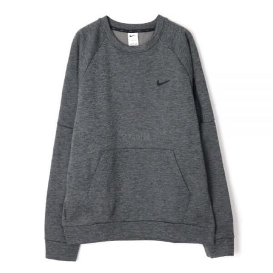  나이키 긴팔 티셔츠 FB8505071 DOM
