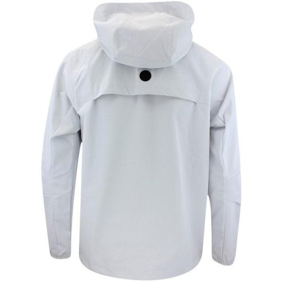  나이키 후드 티셔츠 FB5452025 PHOTON DUST BLACK DOM - NIKE