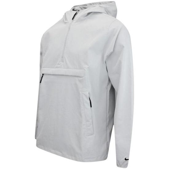  나이키 후드 티셔츠 FB5452025 PHOTON DUST BLACK DOM - NIKE