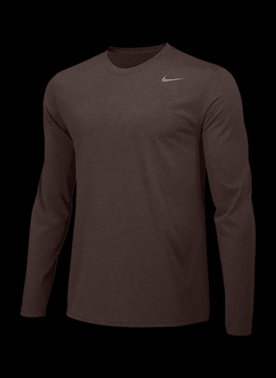  나이키 긴팔 티셔츠 727980249 DOM