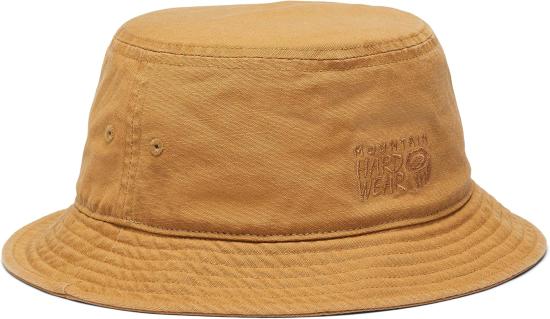  마운틴하드웨어 2023911233 GOLDEN BROWN DOM