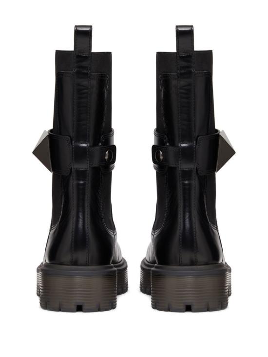  발렌티노 가라바니 부츠 WS0FY1IJW - VALENTINO GARAVANI