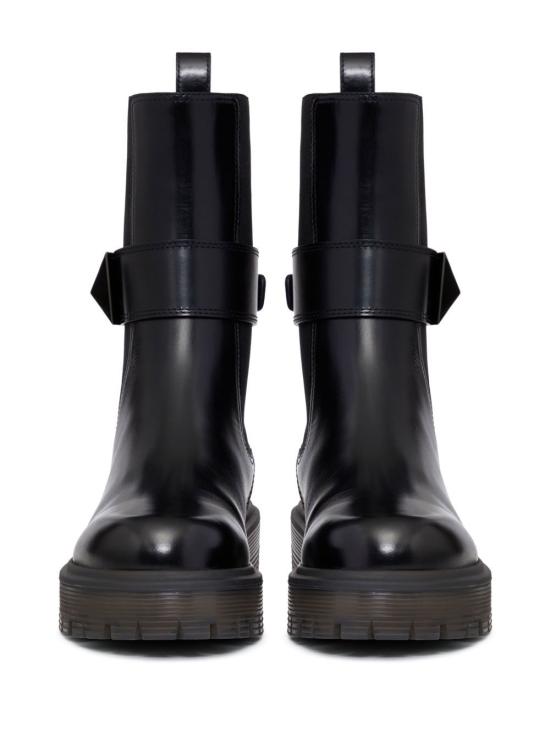  발렌티노 가라바니 부츠 WS0FY1IJW - VALENTINO GARAVANI