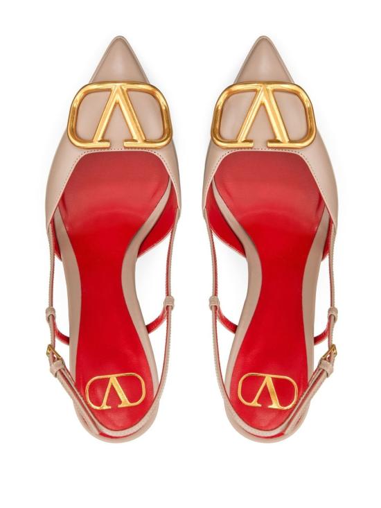  발렌티노 가라바니 힐/펌프스 WS0FT0DSH - VALENTINO GARAVANI