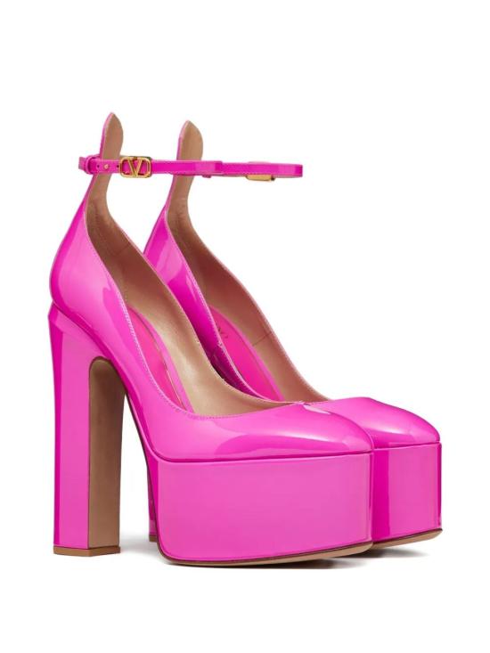  발렌티노 가라바니 힐/펌프스 WS0DQ3VNE - VALENTINO GARAVANI