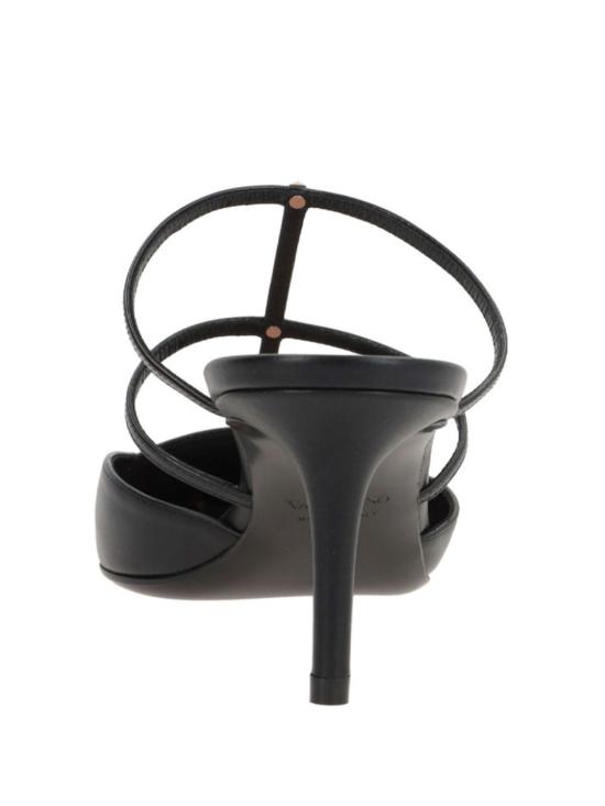  발렌티노 가라바니 뮬/슬리퍼 WS0JB1ACT - VALENTINO GARAVANI