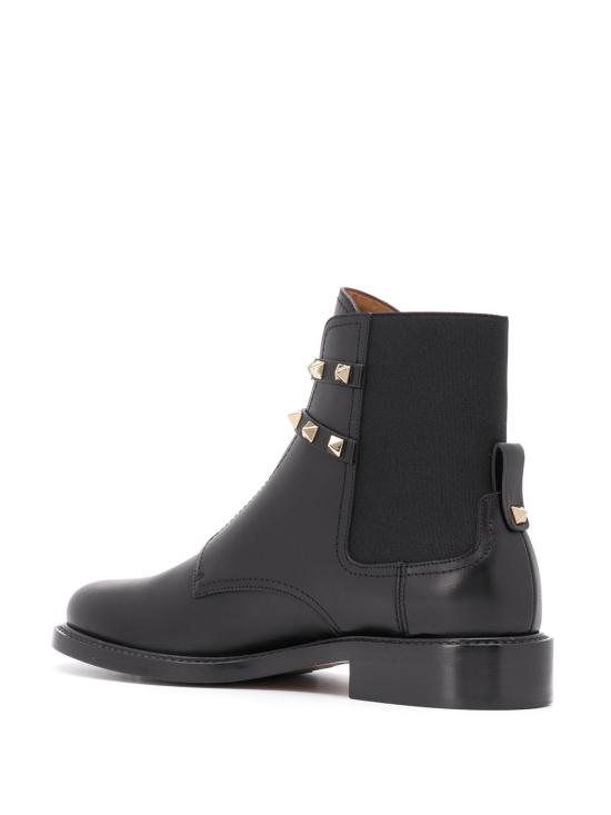  발렌티노 가라바니 부츠 WS0Y48VXS - VALENTINO GARAVANI