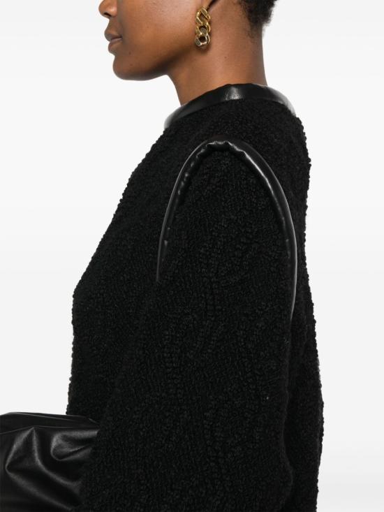  이자벨마랑 스웨터 HT0482FAB3041 - ISABEL MARANT