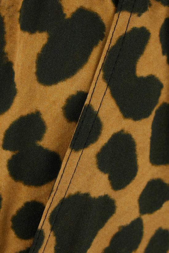 25SS 톰포드 스트레이트 팬츠 PAW397FAP225 KB359 CAMEL - TOMFORD