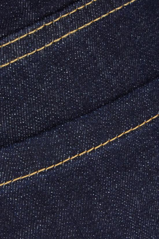 25SS 디스퀘어드2 데님 팬츠 S75LB0834S30664 470 NAVY BLUE - DSQUARED2