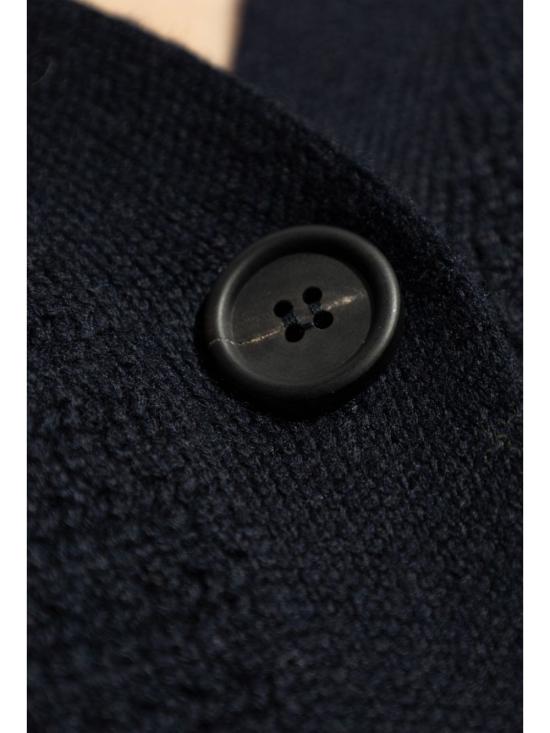  파비아나 필리피 가디건 MAD214F175I9010000 - FABIANA FILIPPI