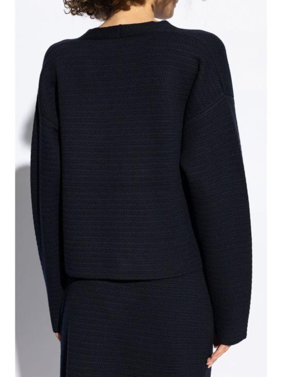  파비아나 필리피 가디건 MAD214F175I9010000 - FABIANA FILIPPI