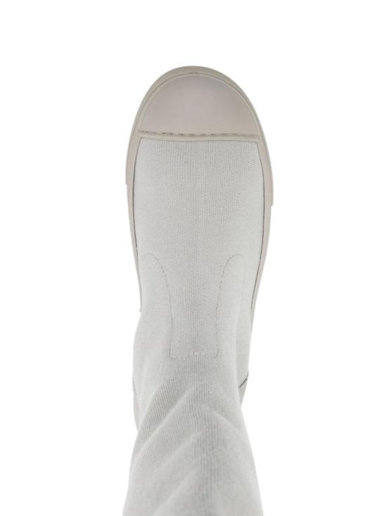  파비아나 필리피 부츠 ASD223A9610000H959 - FABIANA FILIPPI