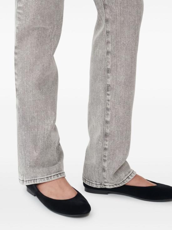  파비아나 필리피 플랫 슈즈 ASD224A019L1190000 - FABIANA FILIPPI