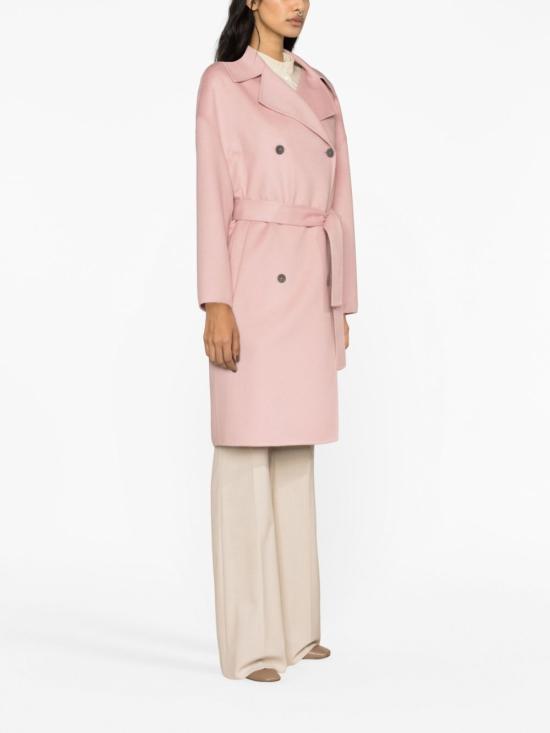  파비아나 필리피 코트 CTD223F5480000H782 - FABIANA FILIPPI