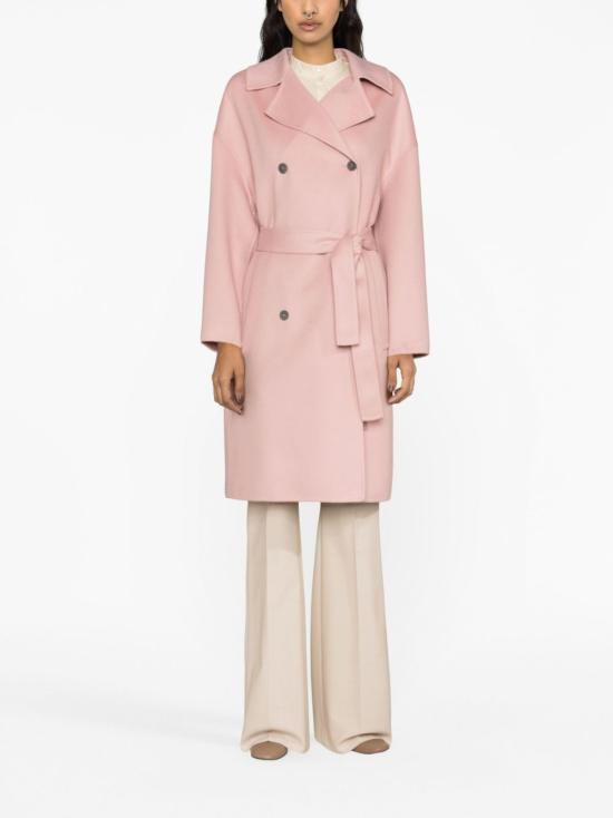  파비아나 필리피 코트 CTD223F5480000H782 - FABIANA FILIPPI