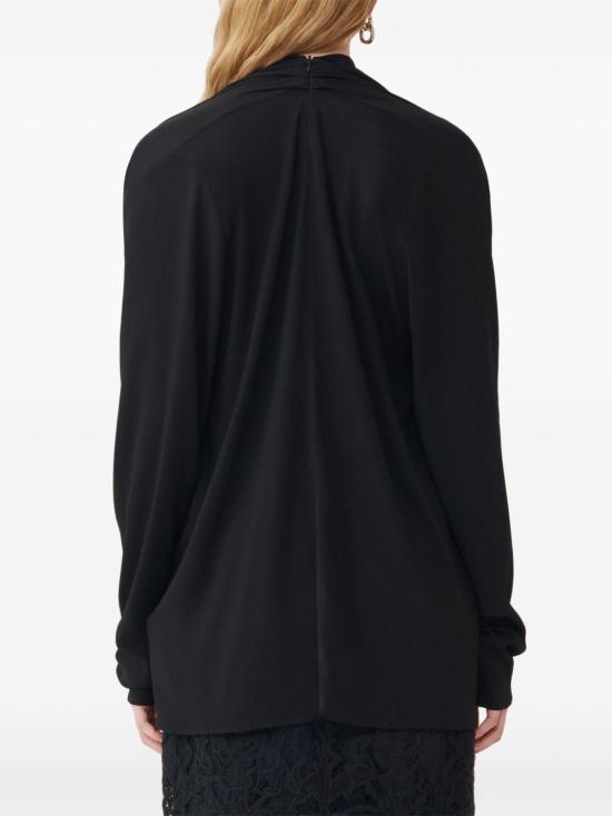  파비아나 필리피 블라우스 TPD224F770D6460000 - FABIANA FILIPPI