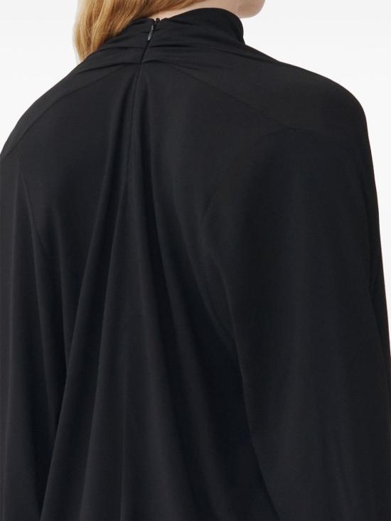  파비아나 필리피 블라우스 TPD224F770D6460000 - FABIANA FILIPPI