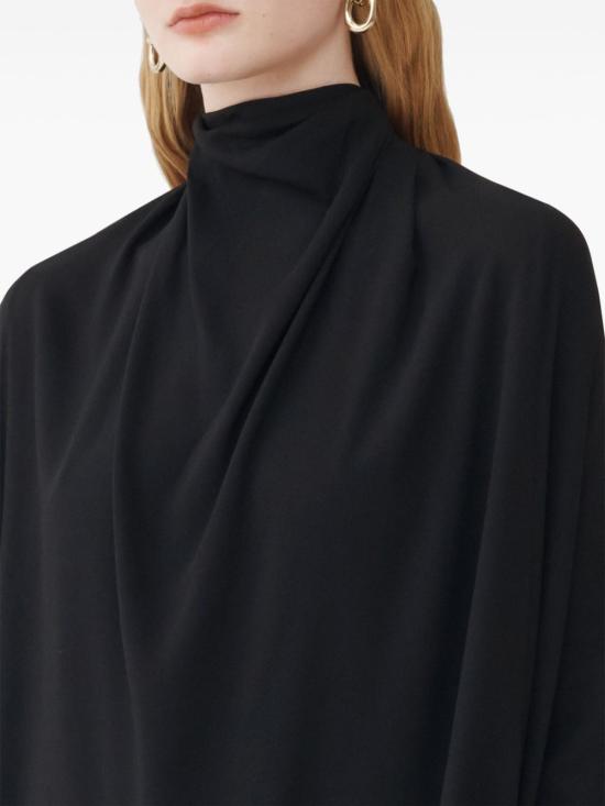  파비아나 필리피 블라우스 TPD224F770D6460000 - FABIANA FILIPPI