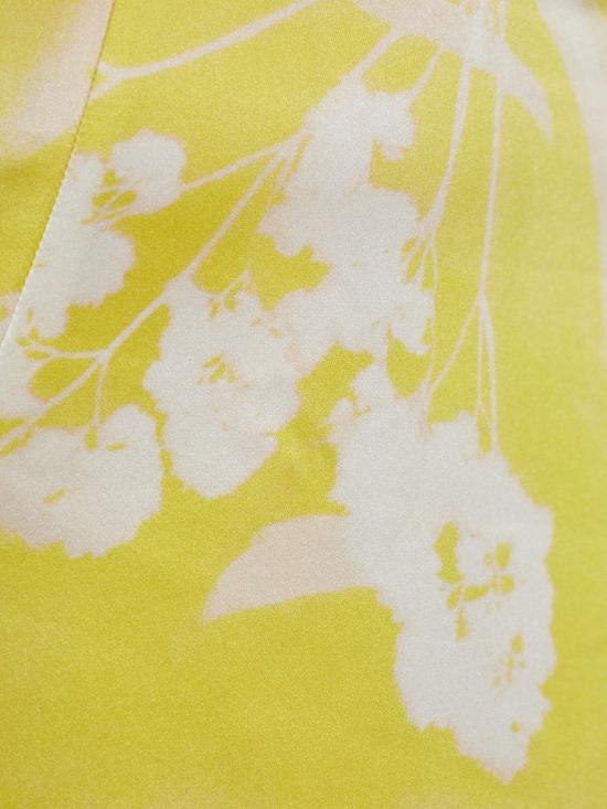  파비아나 필리피 미디 스커트 GND265F397D827M569 - FABIANA FILIPPI