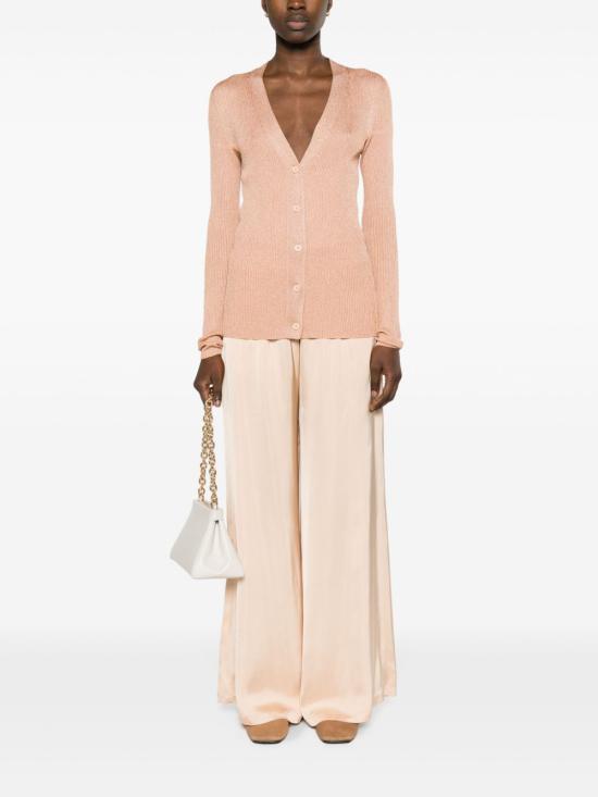  파비아나 필리피 가디건 MAD264F063D6530000 - FABIANA FILIPPI