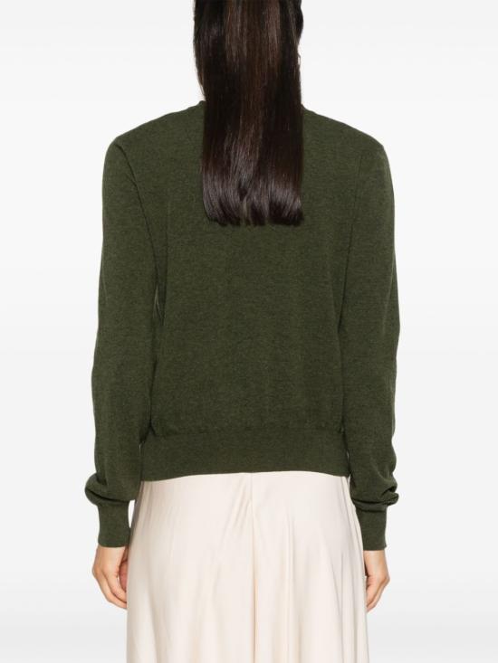  파비아나 필리피 가디건 MAD224F509L0370000 - FABIANA FILIPPI