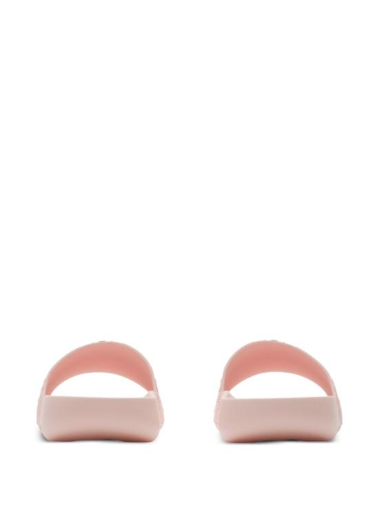  버버리 뮬/슬리퍼 8102135 - BURBERRY