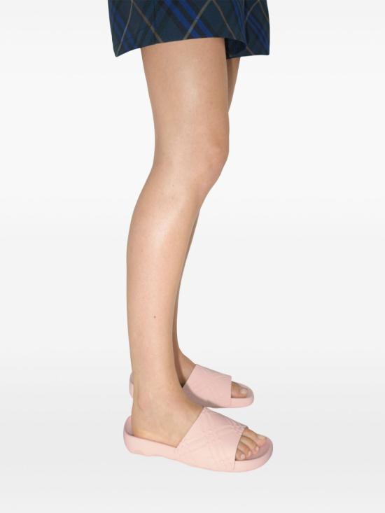  버버리 뮬/슬리퍼 8102135 - BURBERRY