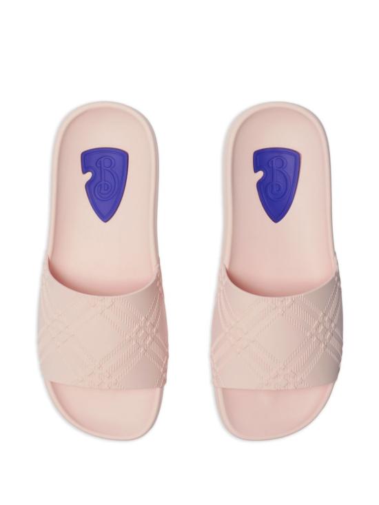  버버리 뮬/슬리퍼 8102135 - BURBERRY