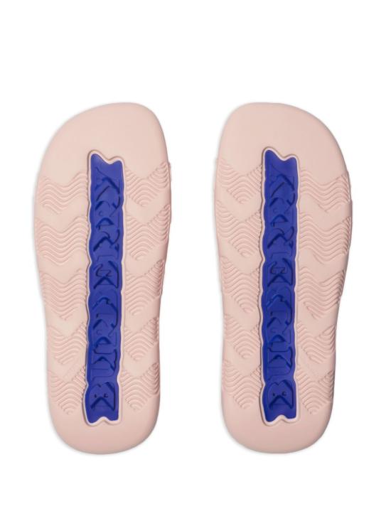  버버리 뮬/슬리퍼 8102135 - BURBERRY