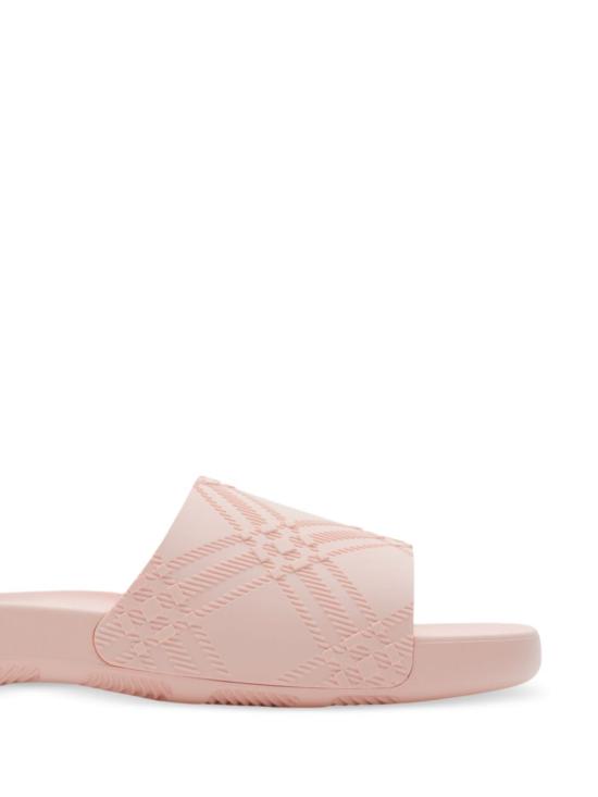  버버리 뮬/슬리퍼 8102135 - BURBERRY