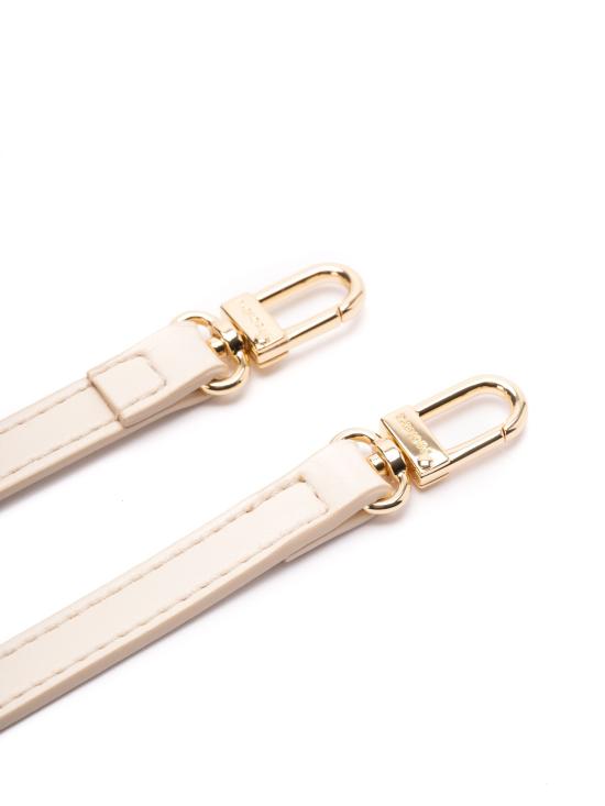 25SS 더모아레 클러치/파우치 TMCOEMRN 81 SHELL - THEMOIRE