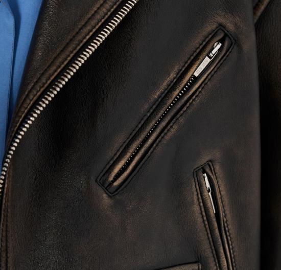 25SS 미우미우 MPV916SOOO1134 F008A SENAPE NERO - MIU MIU