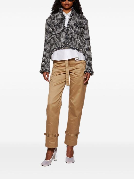  사카이 자켓 2407441 - SACAI