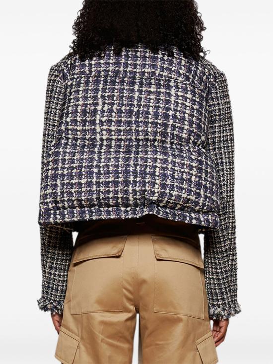  사카이 자켓 2407441 - SACAI