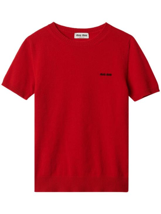  미우미우 스웨터 MML842S23213S1