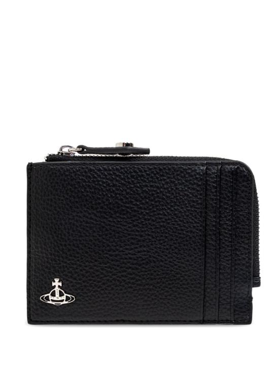  비비안웨스트우드 지갑 54020008US000D