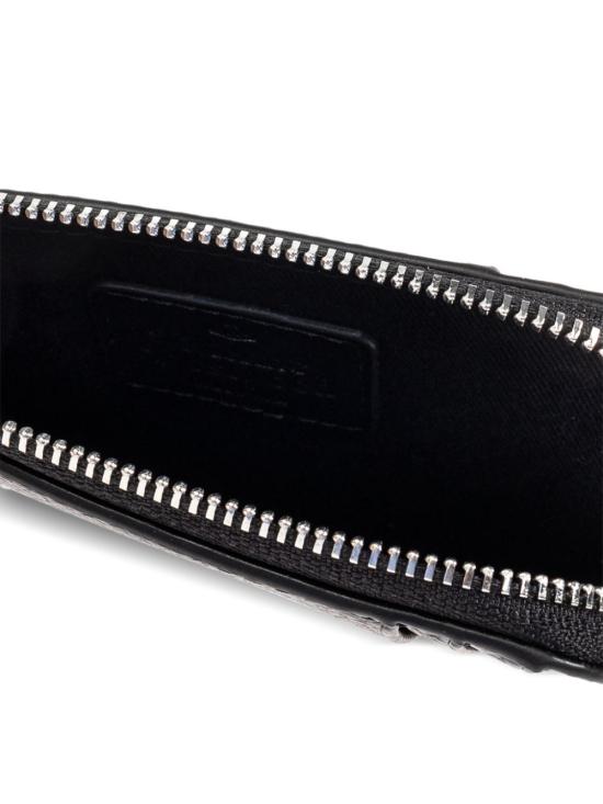  비비안웨스트우드 지갑 54020008US000D - VIVIENNE WESTWOOD