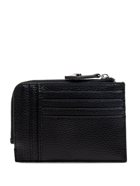  비비안웨스트우드 지갑 54020008US000D - VIVIENNE WESTWOOD