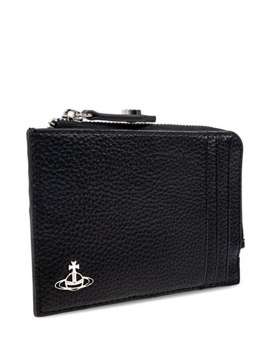  비비안웨스트우드 지갑 54020008US000D - VIVIENNE WESTWOOD