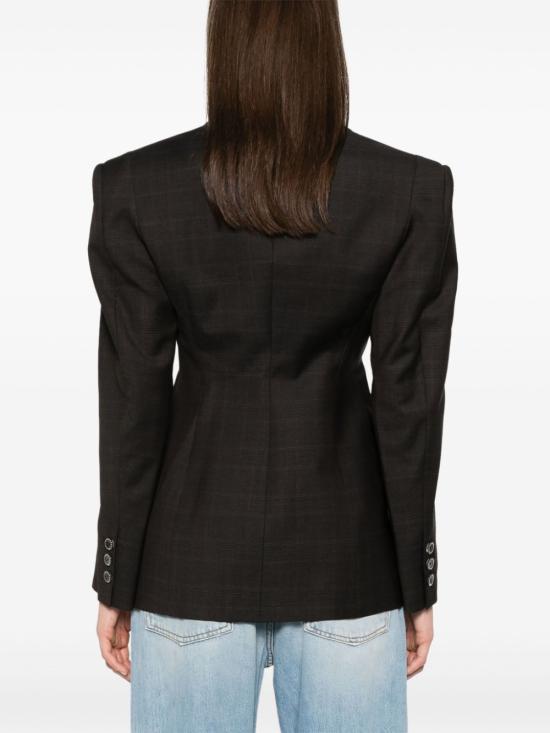  비비안웨스트우드 수트 자켓 14010073W00YX - VIVIENNE WESTWOOD