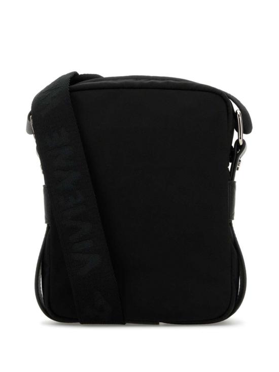  비비안웨스트우드 크로스백 4803000BUW001Y - VIVIENNE WESTWOOD